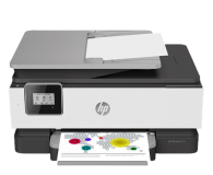 HP OUTLET - Officejet 8014 - 1513504 - zdjęcie 1